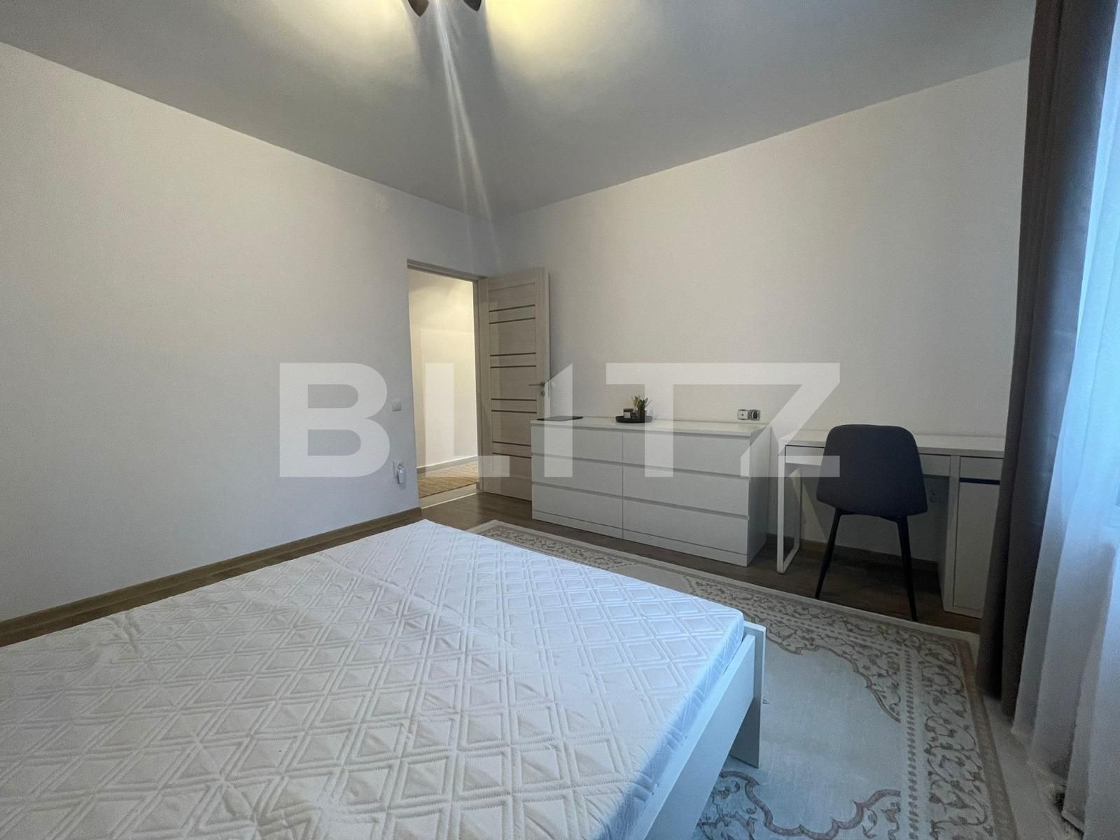 Apartament de închiriat 2 camere Manastur - 75952AI | BLITZ Cluj-Napoca | Poza2