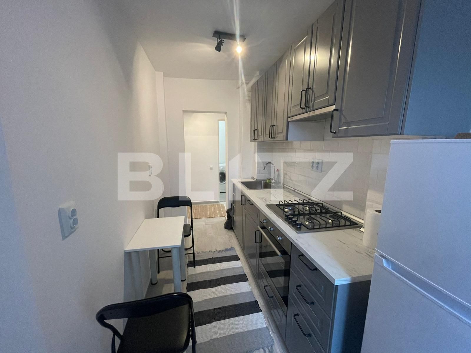 Apartament de închiriat 2 camere Manastur - 75952AI | BLITZ Cluj-Napoca | Poza7