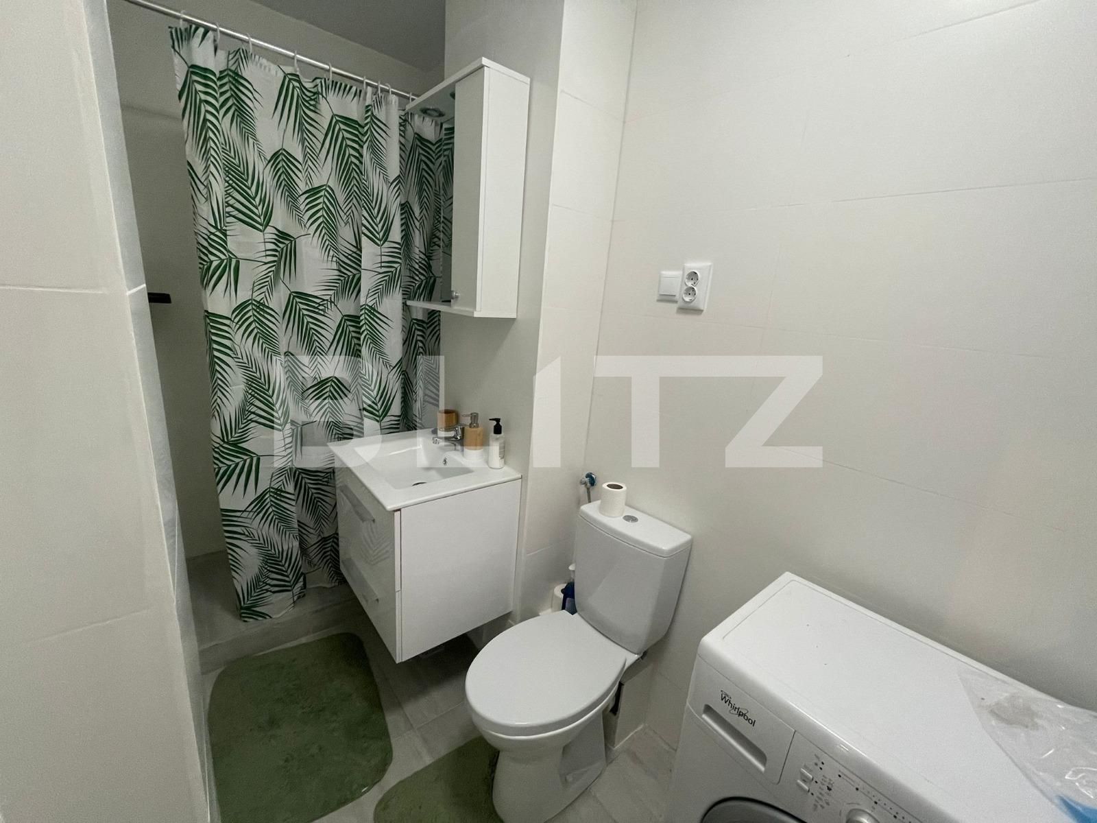 Apartament de închiriat 2 camere Manastur - 75952AI | BLITZ Cluj-Napoca | Poza9