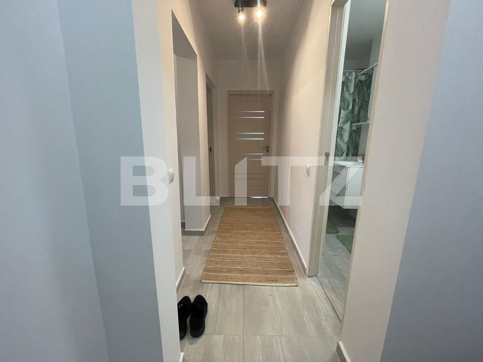 Apartament de închiriat 2 camere Manastur - 75952AI | BLITZ Cluj-Napoca | Poza8