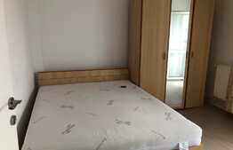 Apartament 2 camere, decomandat, 55 mp, pet friendly, zona Aurel Vlaicu