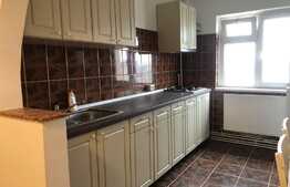 Apartament 2 camere, decomandat, 55 mp, pet friendly, zona Aurel Vlaicu