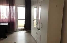 Apartament 2 camere, decomandat, 55 mp, pet friendly, zona Aurel Vlaicu