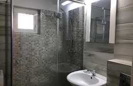 Apartament 2 camere, decomandat, 55 mp, pet friendly, zona Aurel Vlaicu