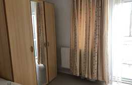 Apartament 2 camere, decomandat, 55 mp, pet friendly, zona Aurel Vlaicu