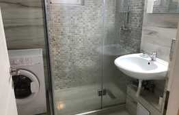 Apartament 2 camere, decomandat, 55 mp, pet friendly, zona Aurel Vlaicu