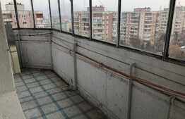 Apartament 2 camere, decomandat, 55 mp, pet friendly, zona Aurel Vlaicu