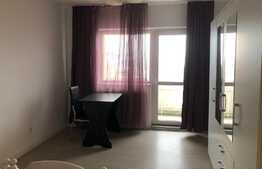 Apartament 2 camere, decomandat, 55 mp, pet friendly, zona Aurel Vlaicu