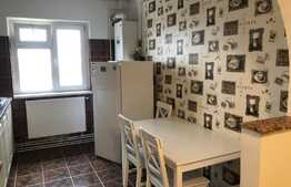 Apartament 2 camere, decomandat, 55 mp, pet friendly, zona Aurel Vlaicu