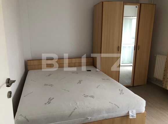 Apartament de închiriat 2 camere Marasti - 75953AI | BLITZ Cluj-Napoca | Poza1