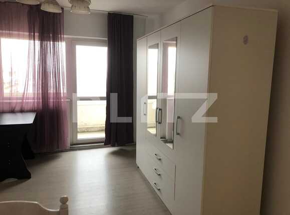 Apartament de închiriat 2 camere Marasti - 75953AI | BLITZ Cluj-Napoca | Poza6
