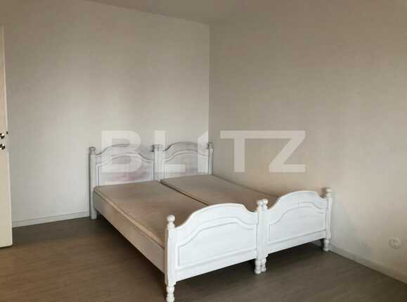 Apartament de închiriat 2 camere Marasti - 75953AI | BLITZ Cluj-Napoca | Poza5