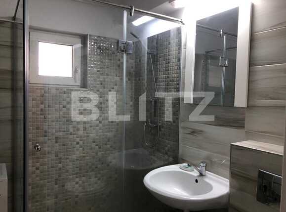 Apartament de închiriat 2 camere Marasti - 75953AI | BLITZ Cluj-Napoca | Poza9