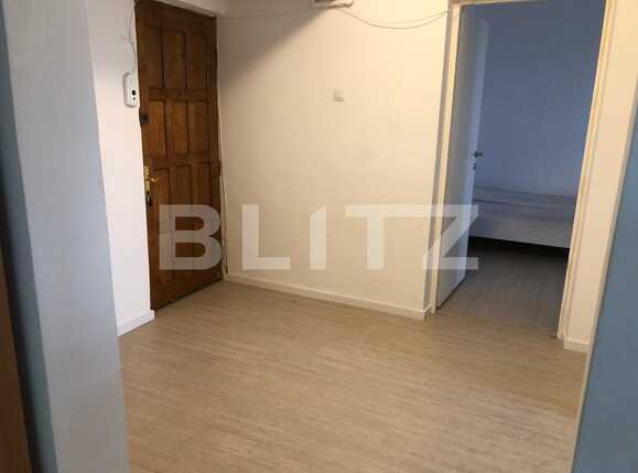 Apartament de închiriat 2 camere Marasti - 75953AI | BLITZ Cluj-Napoca | Poza8