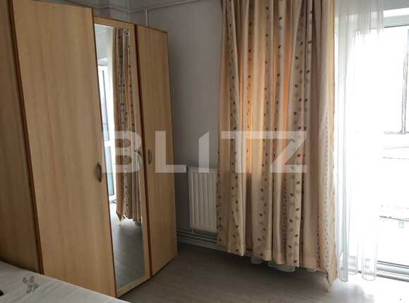 Apartament de închiriat 2 camere Marasti - 75953AI | BLITZ Cluj-Napoca | Poza2