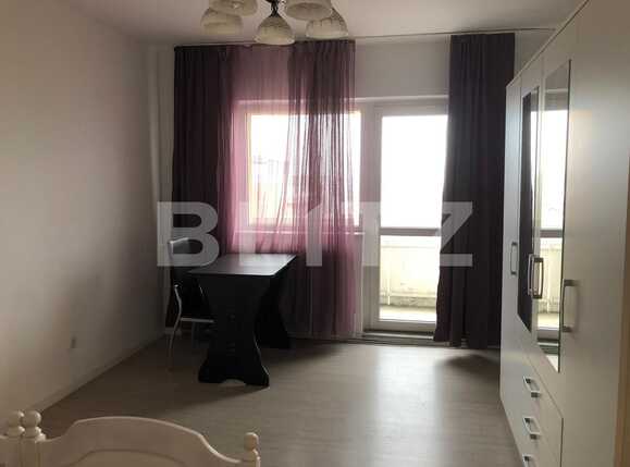 Apartament de închiriat 2 camere Marasti - 75953AI | BLITZ Cluj-Napoca | Poza7