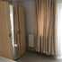 Apartament de închiriat 2 camere Marasti - 75953AI - Poza 1 din 12 | BLITZ Cluj-Napoca | Poza2