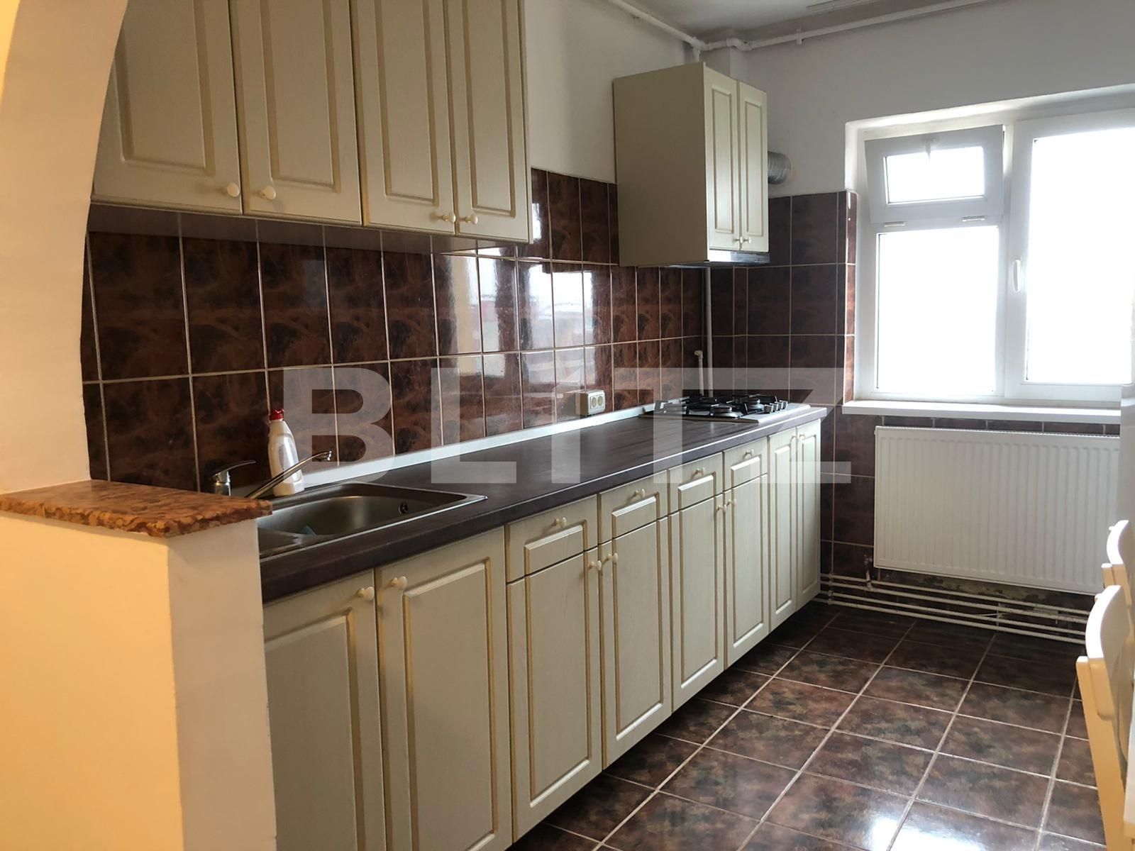 Apartament de închiriat 2 camere Marasti - 75953AI | BLITZ Cluj-Napoca | Poza3