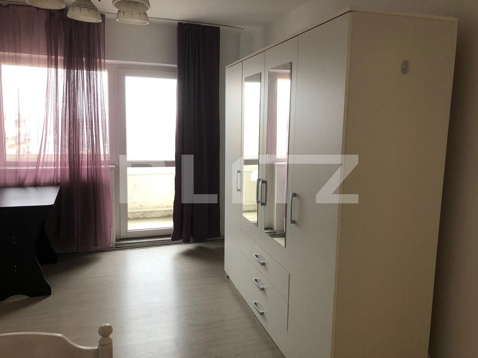 Apartament de închiriat 2 camere Marasti - 75953AI | BLITZ Cluj-Napoca | Poza6