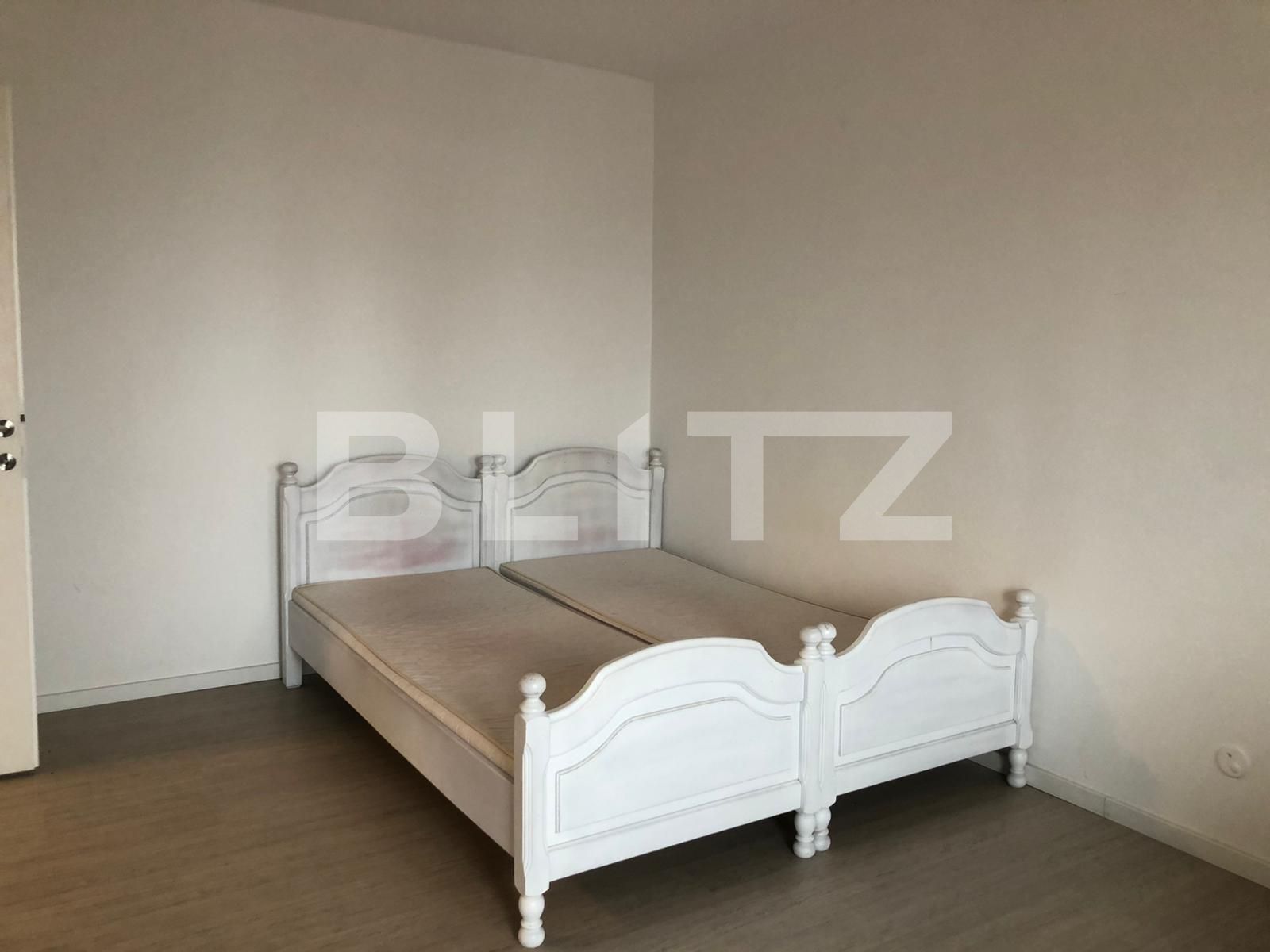 Apartament de închiriat 2 camere Marasti - 75953AI | BLITZ Cluj-Napoca | Poza5