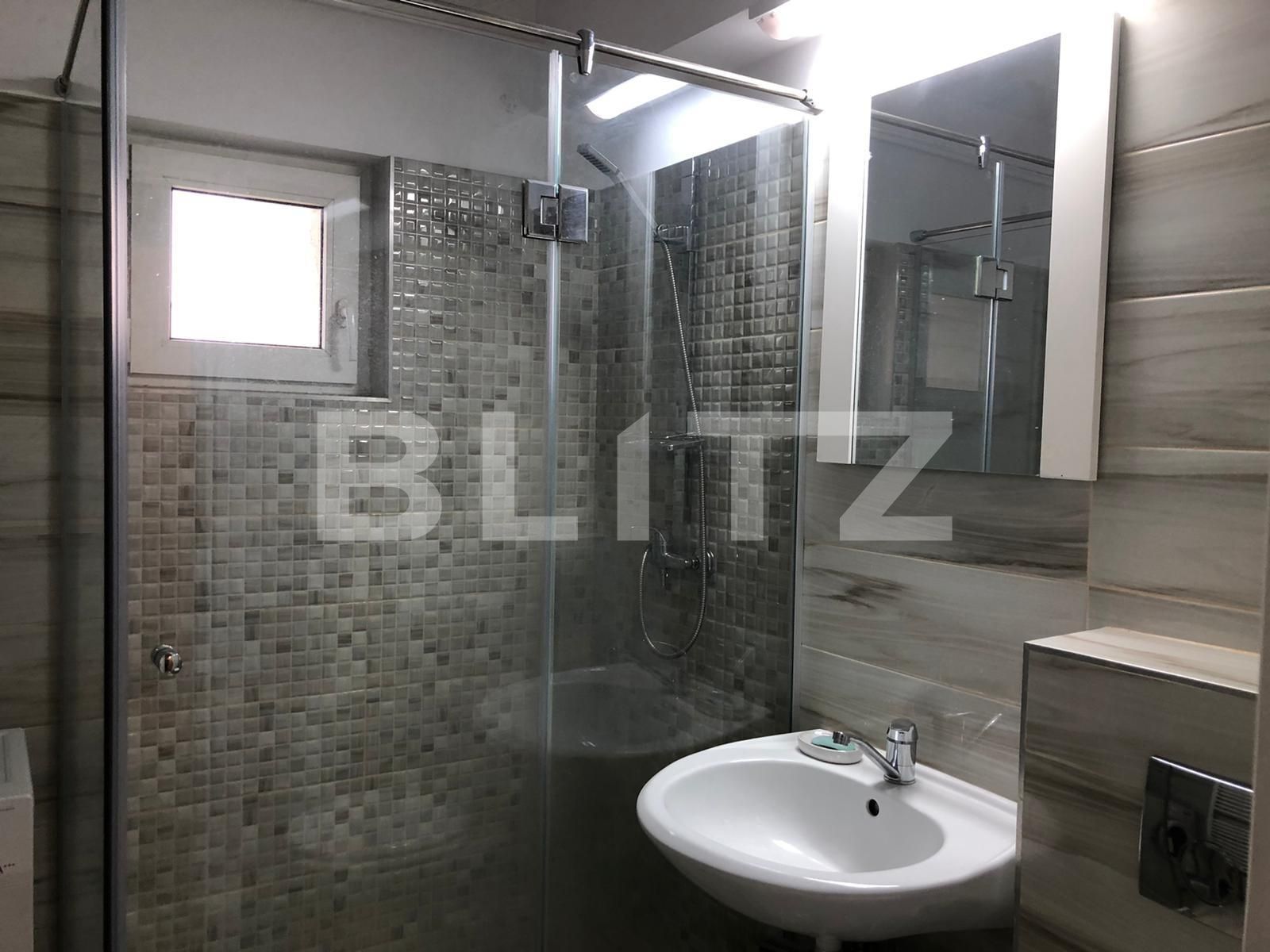 Apartament de închiriat 2 camere Marasti - 75953AI | BLITZ Cluj-Napoca | Poza9