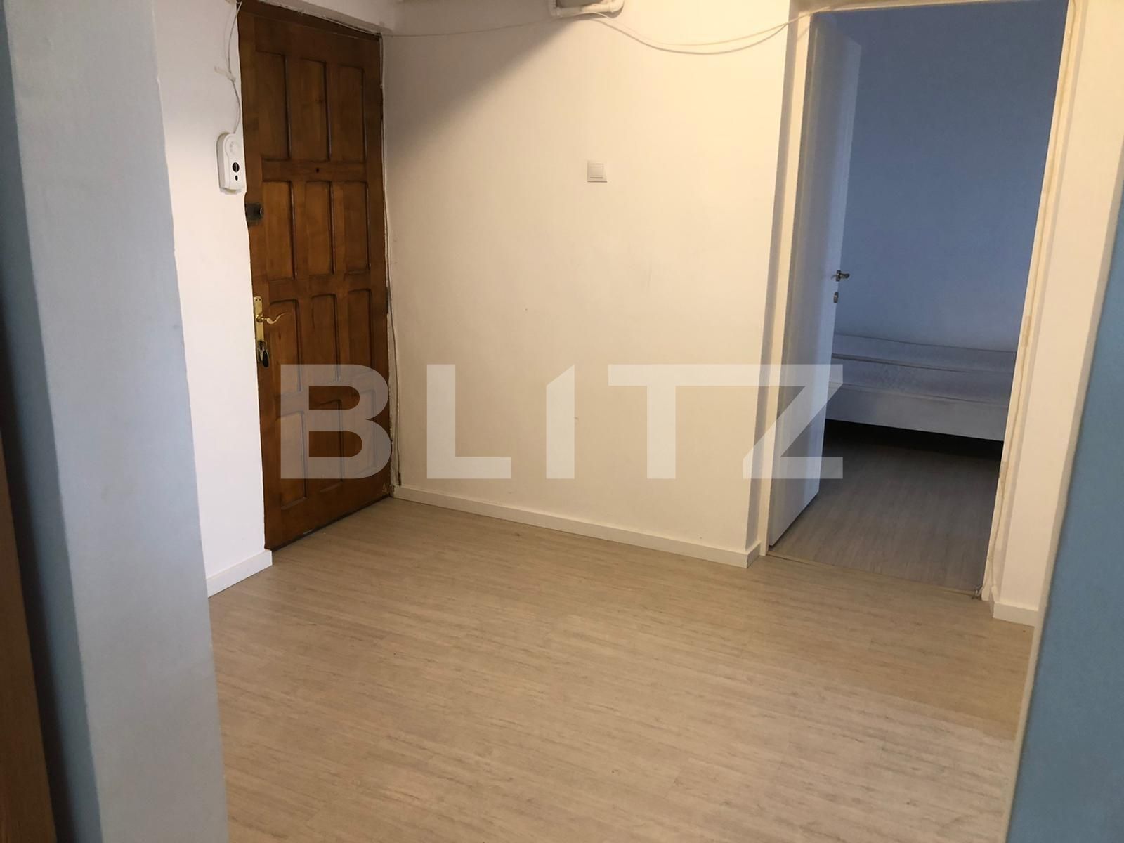 Apartament de închiriat 2 camere Marasti - 75953AI | BLITZ Cluj-Napoca | Poza8