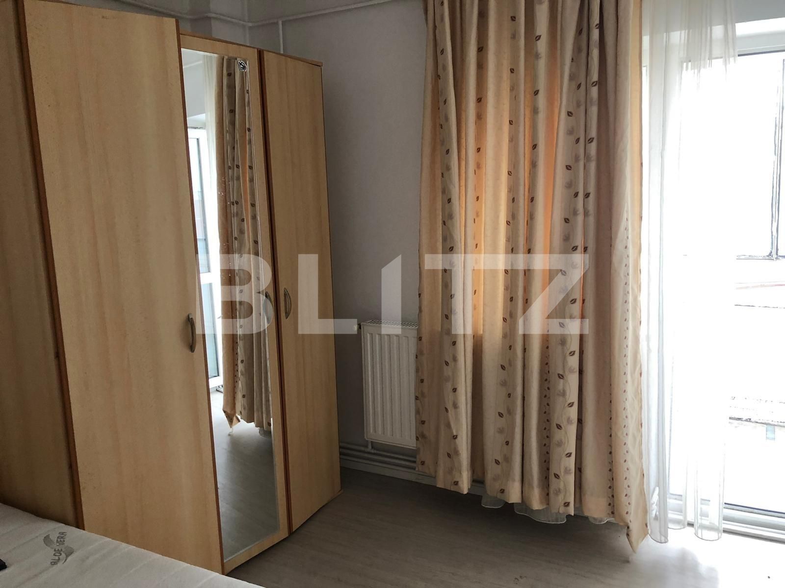 Apartament de închiriat 2 camere Marasti - 75953AI | BLITZ Cluj-Napoca | Poza2