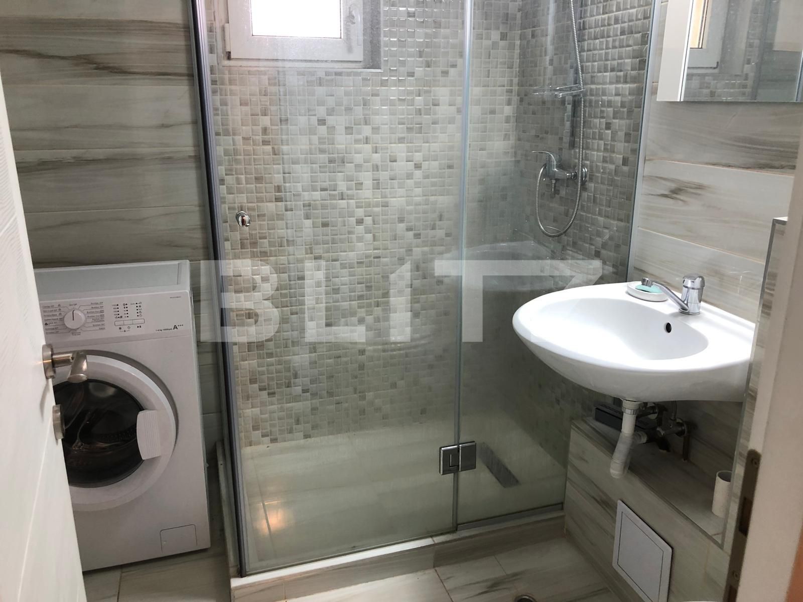 Apartament de închiriat 2 camere Marasti - 75953AI | BLITZ Cluj-Napoca | Poza10