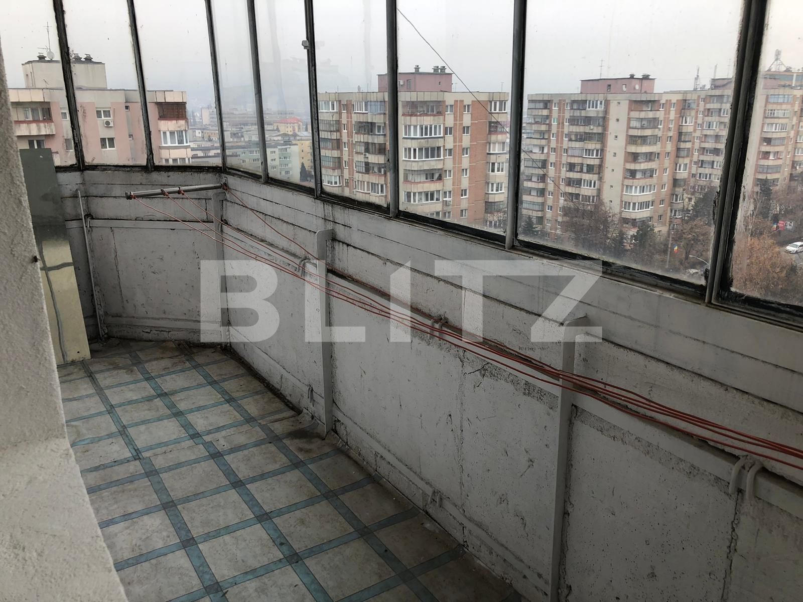 Apartament de închiriat 2 camere Marasti - 75953AI | BLITZ Cluj-Napoca | Poza11