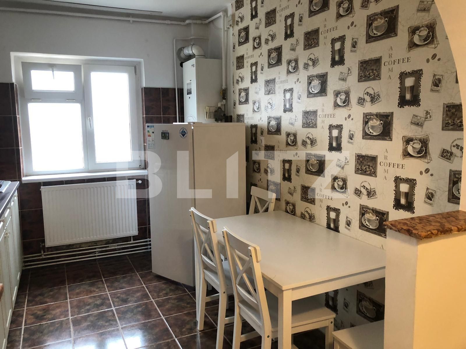 Apartament de închiriat 2 camere Marasti - 75953AI | BLITZ Cluj-Napoca | Poza4