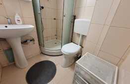 Apartament de doua camere, decomandat, in zona Kaufland, Marasti