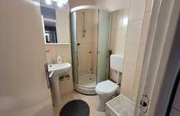 Apartament de doua camere, decomandat, in zona Kaufland, Marasti