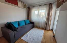 Apartament de doua camere, decomandat, in zona Kaufland, Marasti
