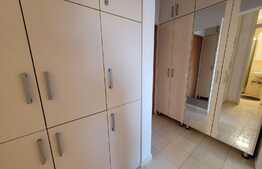 Apartament de doua camere, decomandat, in zona Kaufland, Marasti