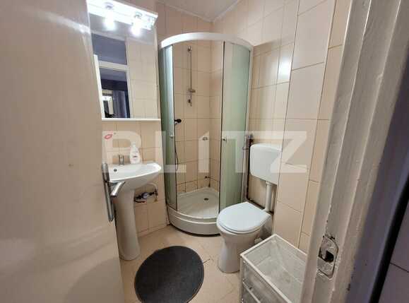 Apartament de vânzare 2 camere Marasti - 75954AV | BLITZ Cluj-Napoca | Poza8