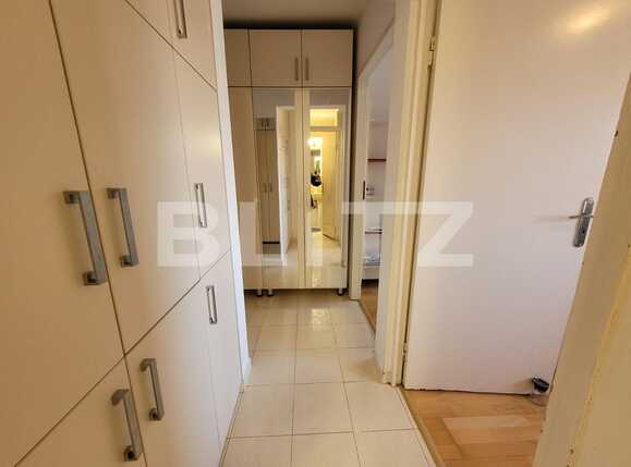 Apartament de vânzare 2 camere Marasti - 75954AV | BLITZ Cluj-Napoca | Poza6