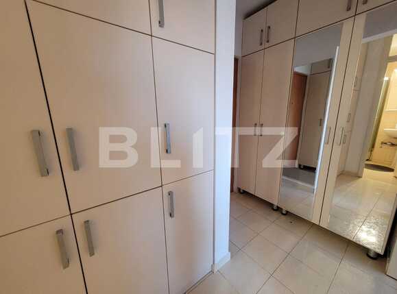 Apartament de vânzare 2 camere Marasti - 75954AV | BLITZ Cluj-Napoca | Poza7