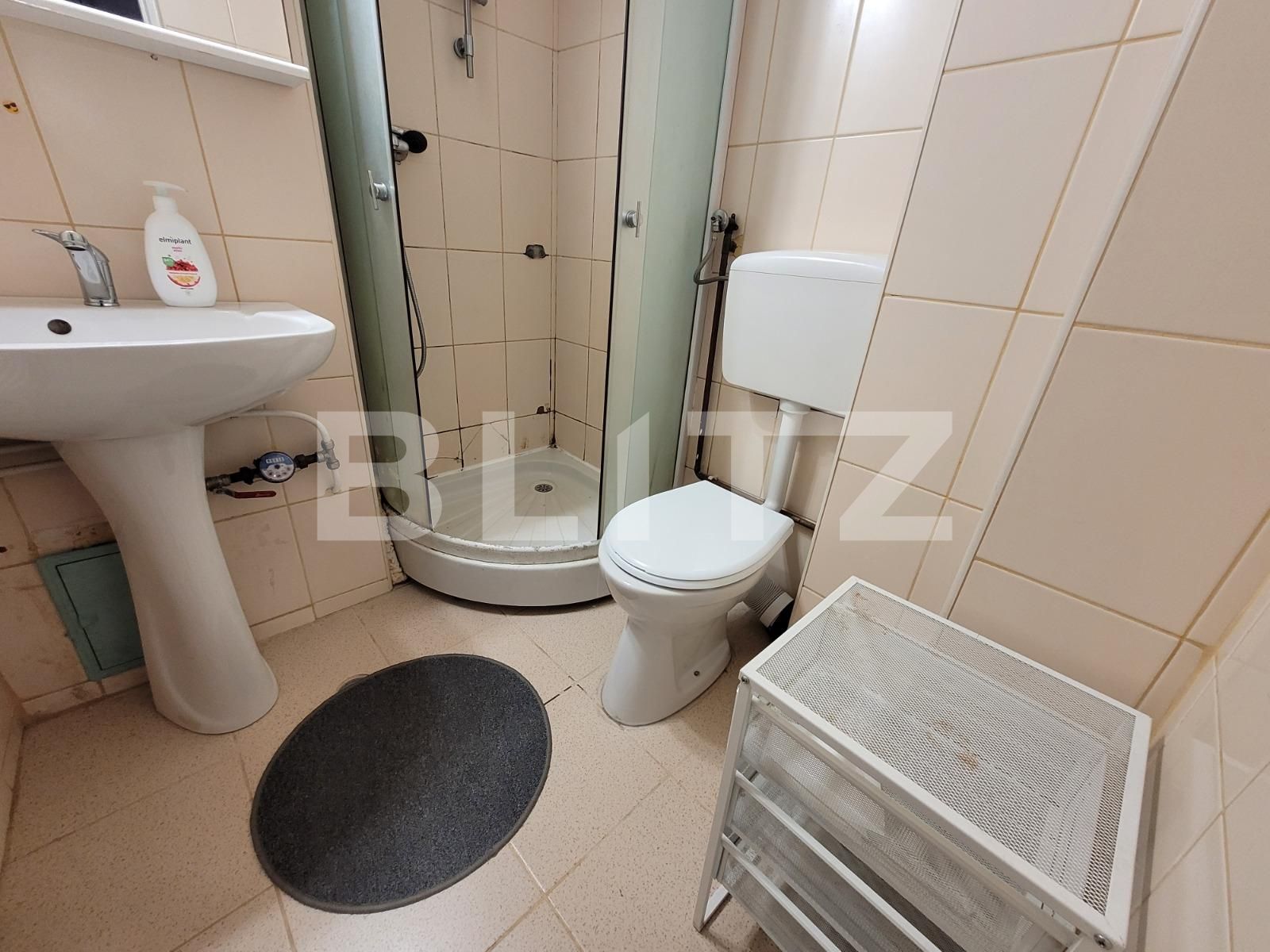 Apartament de vânzare 2 camere Marasti - 75954AV | BLITZ Cluj-Napoca | Poza9