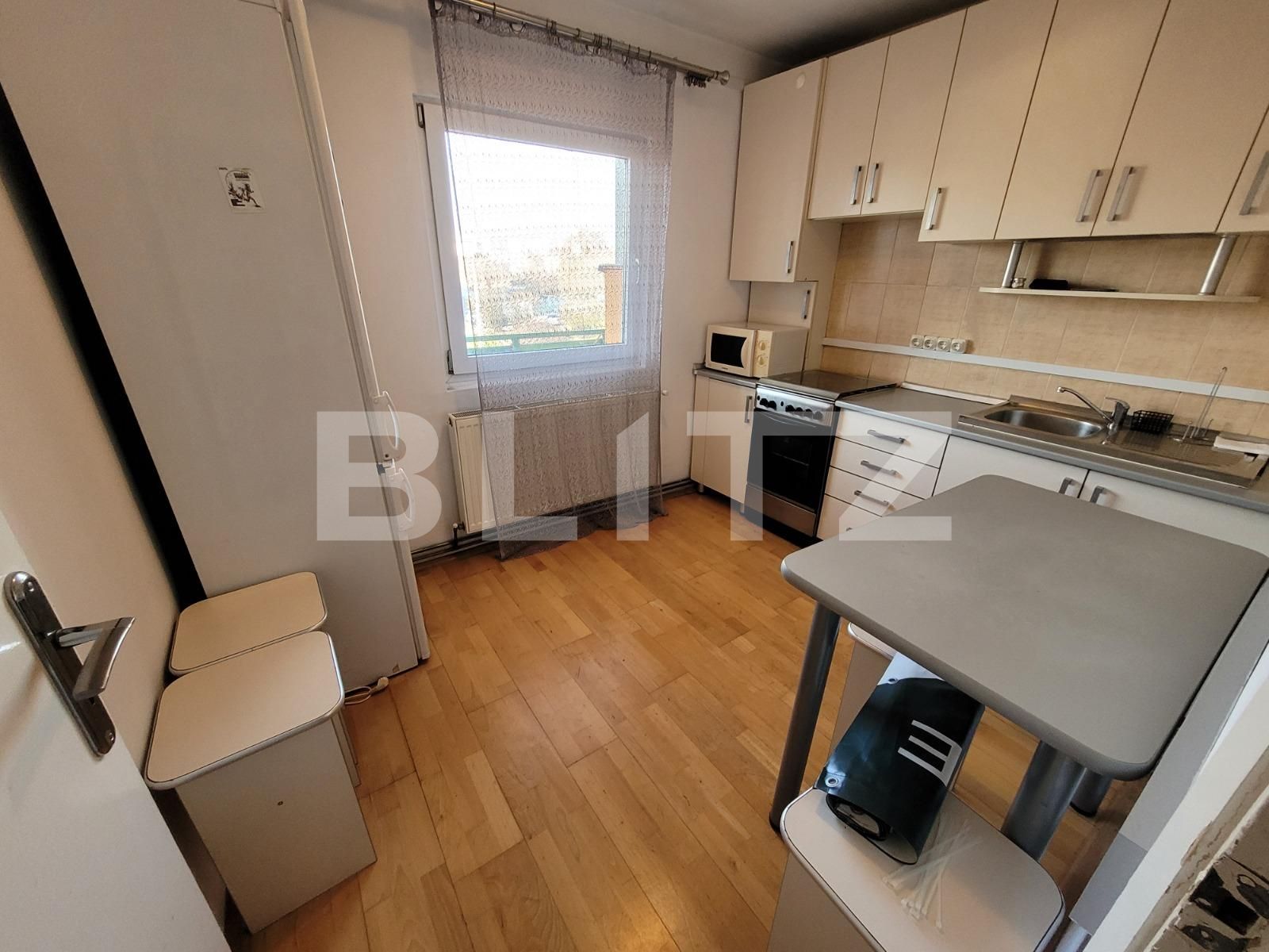 Apartament de vânzare 2 camere Marasti - 75954AV | BLITZ Cluj-Napoca | Poza4
