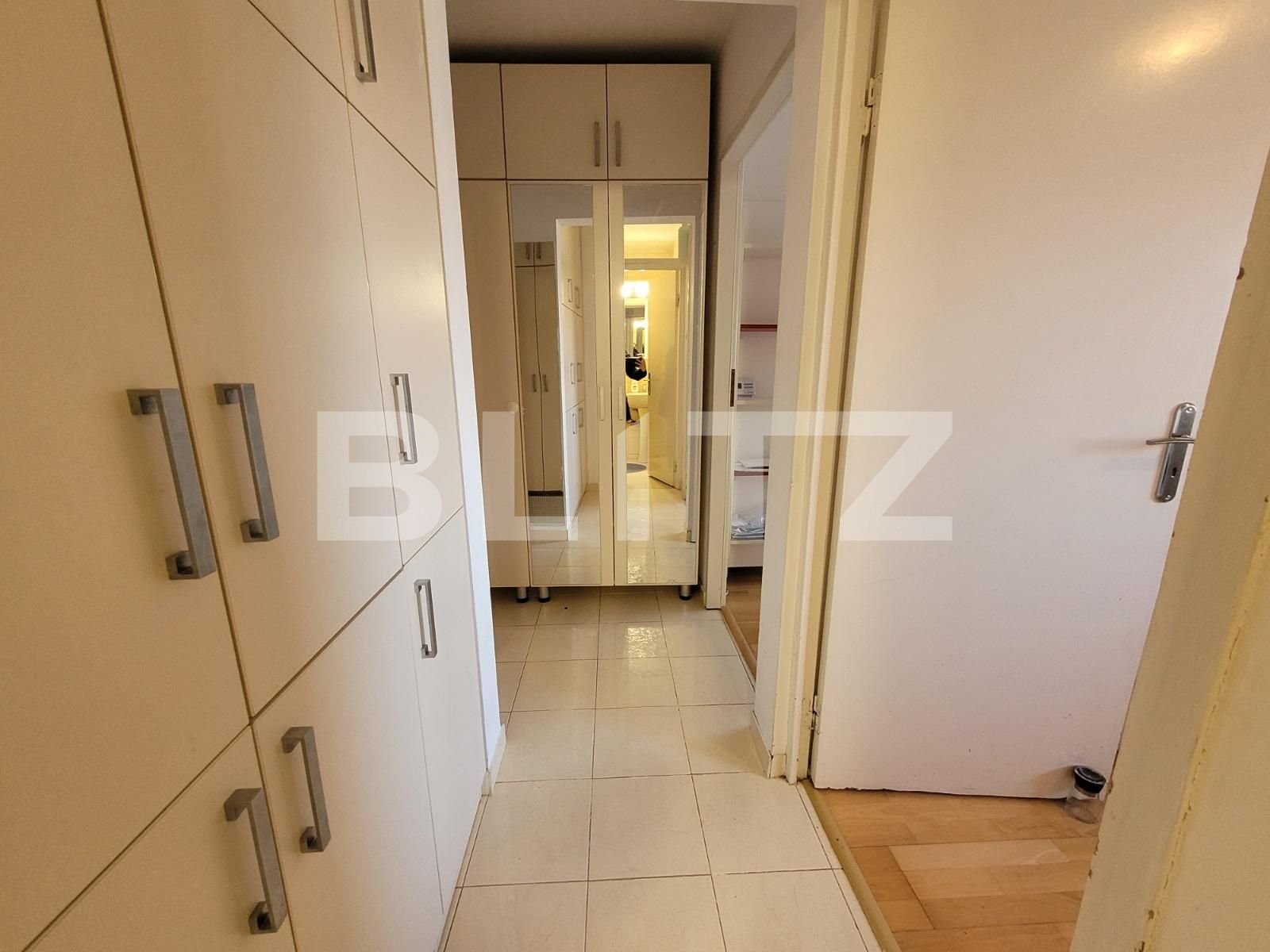 Apartament de vânzare 2 camere Marasti - 75954AV | BLITZ Cluj-Napoca | Poza6
