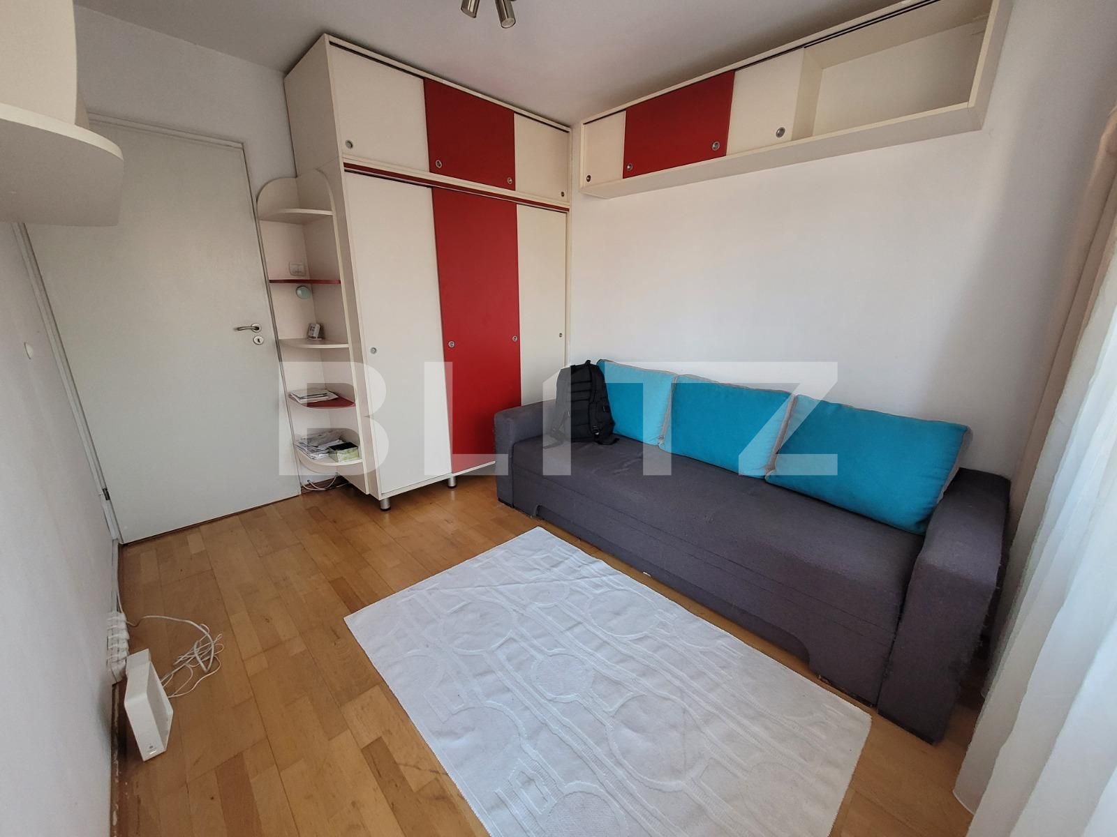 Apartament de vânzare 2 camere Marasti - 75954AV | BLITZ Cluj-Napoca | Poza2