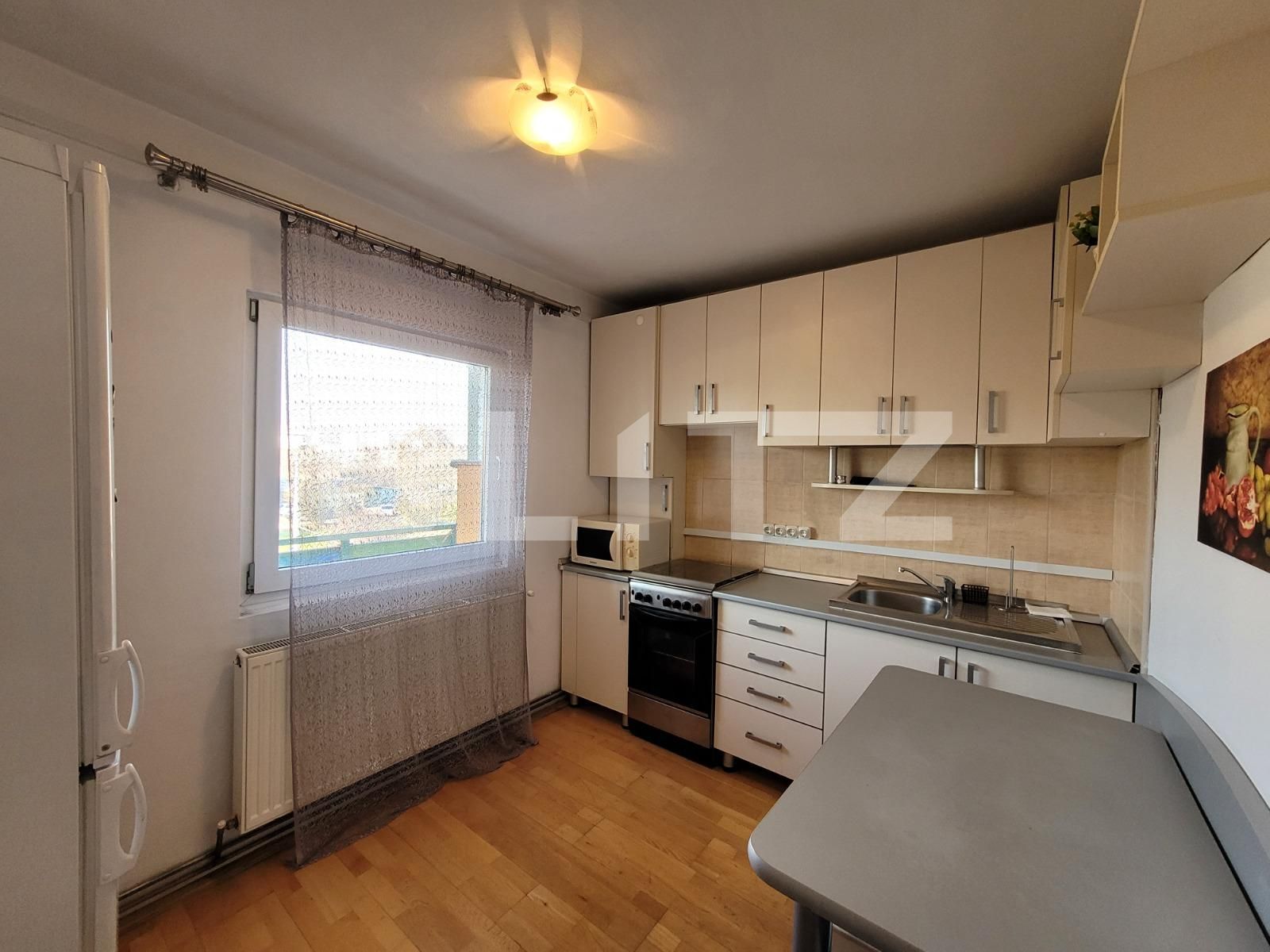 Apartament de vânzare 2 camere Marasti - 75954AV | BLITZ Cluj-Napoca | Poza5