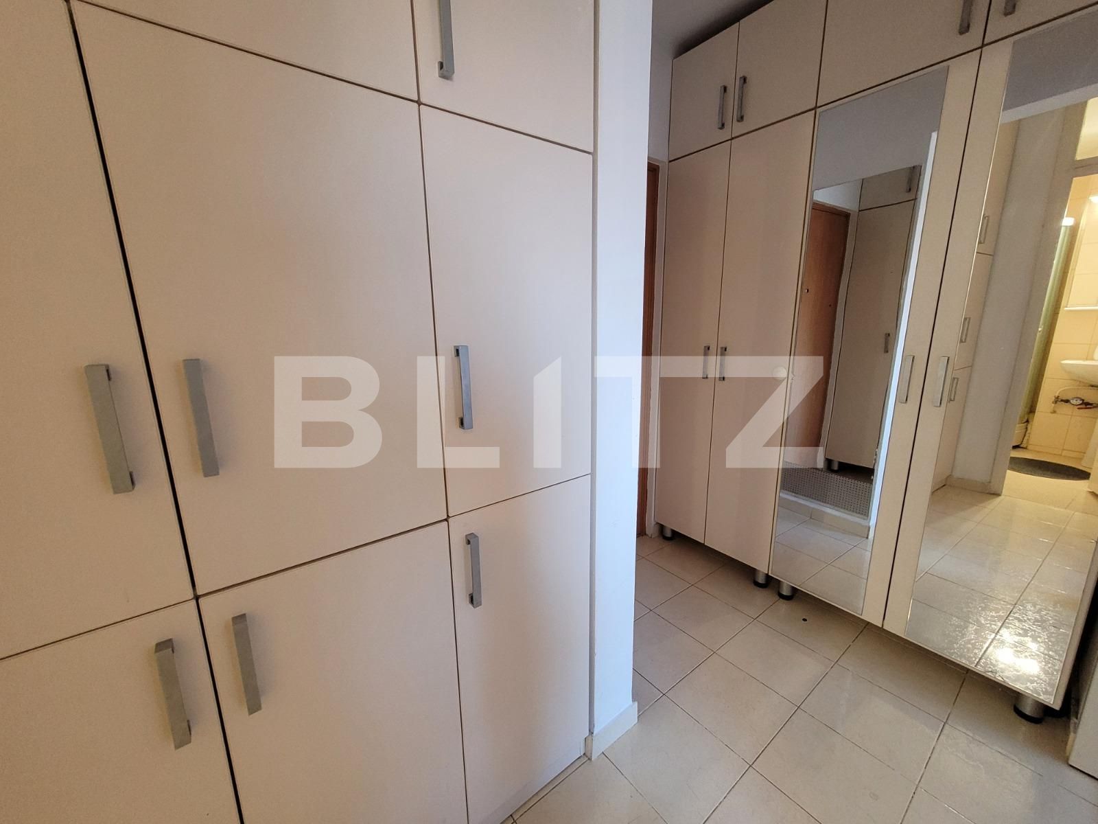 Apartament de vânzare 2 camere Marasti - 75954AV | BLITZ Cluj-Napoca | Poza7