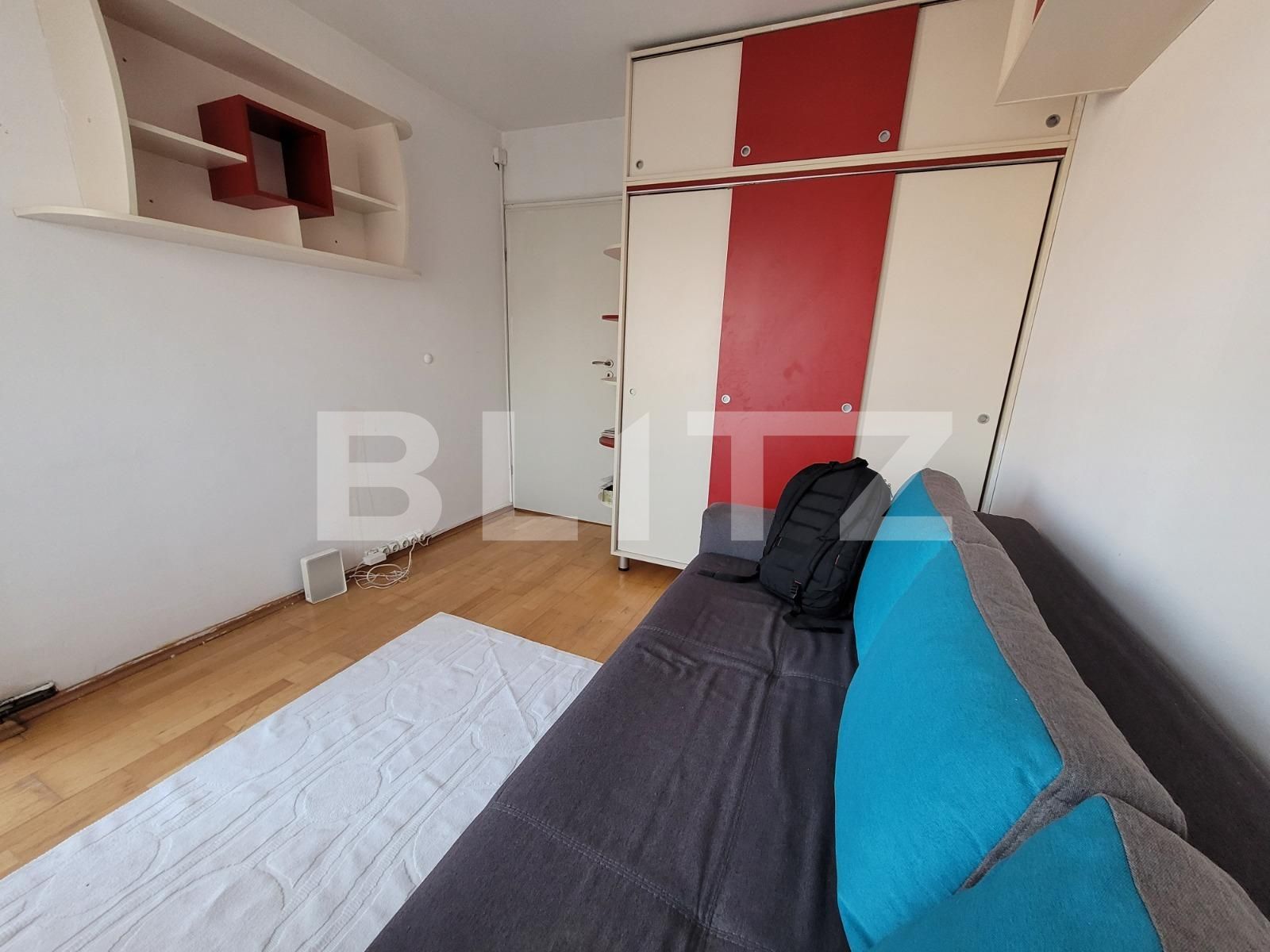 Apartament de vânzare 2 camere Marasti - 75954AV | BLITZ Cluj-Napoca | Poza3