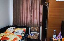 Apartament de 2 camere, decomandat, loc de parcare, zona Astra