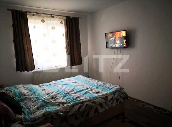 Apartament de vânzare 2 camere Astra - 75956AV | BLITZ Brașov | Poza1