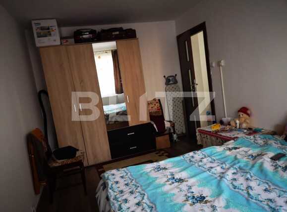 Apartament de vânzare 2 camere Astra - 75956AV | BLITZ Brașov | Poza2