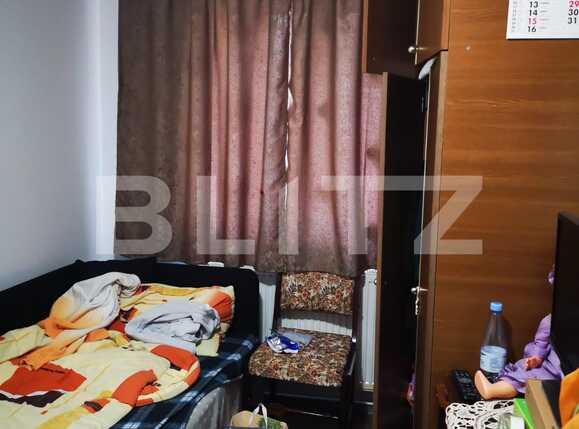 Apartament de vânzare 2 camere Astra - 75956AV | BLITZ Brașov | Poza4