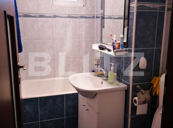 Apartament de vânzare 2 camere Astra - 75956AV | BLITZ Brașov | Poza5