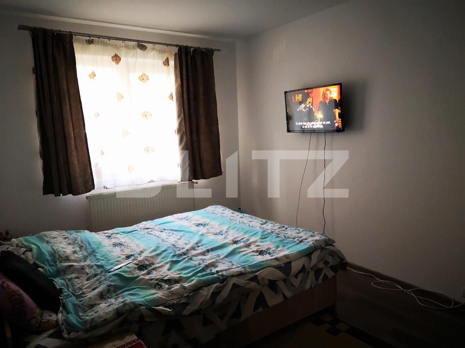 Apartament de vânzare 2 camere Astra - 75956AV | BLITZ Brașov | Poza1